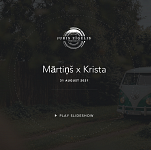 Extended font support for titles