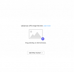 Display & embed SmartSlides in a gallery